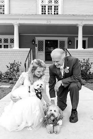 M&Jwedding-518