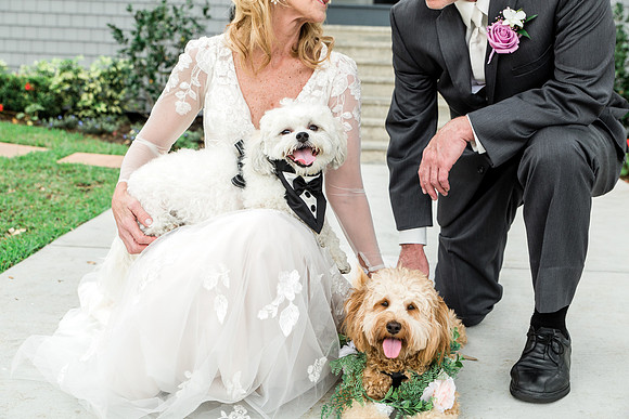 M&Jwedding-524
