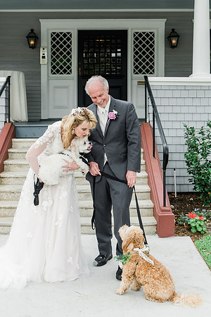 M&Jwedding-543