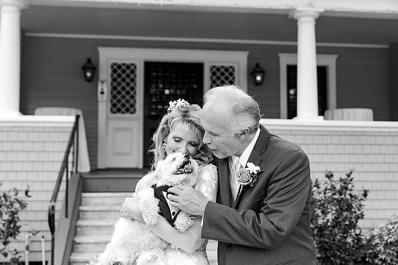 M&Jwedding-453