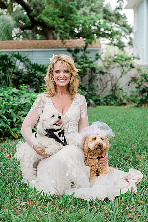 M&Jwedding-1152