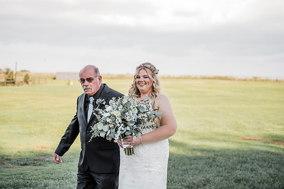 wedding-674