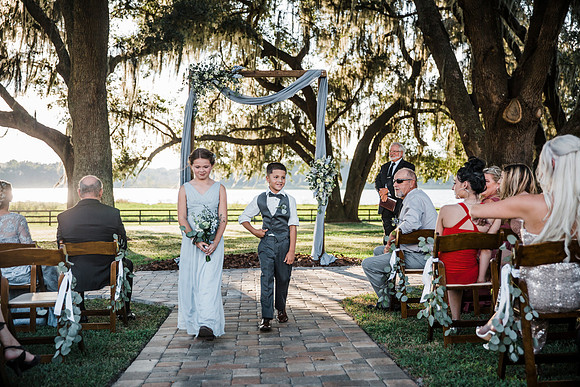 wedding-802