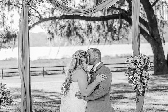 wedding-768