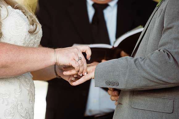 wedding-734