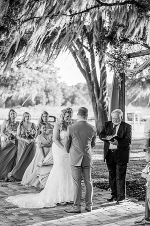 wedding-718