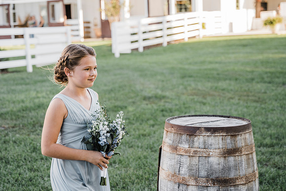 wedding-642
