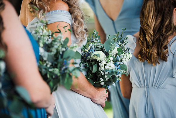 wedding-746