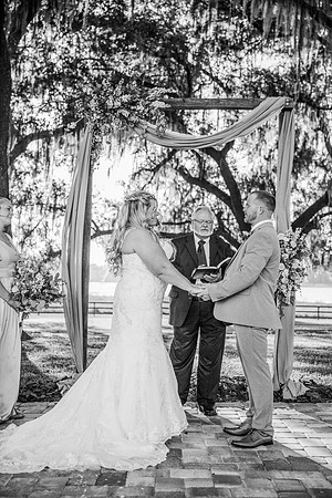 wedding-712