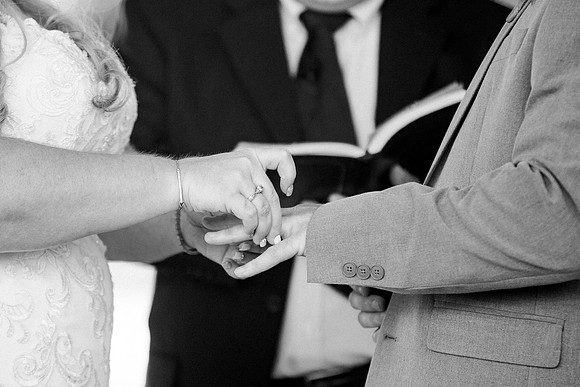 wedding-735