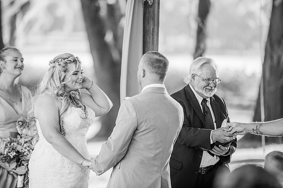 wedding-732