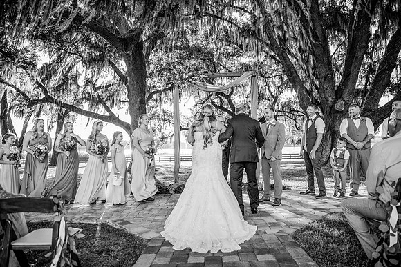 wedding-699