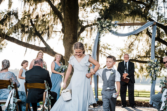 wedding-794
