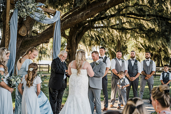 wedding-738