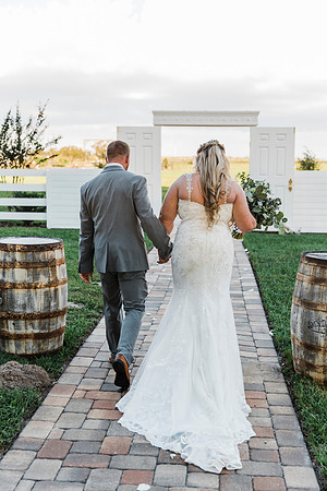wedding-788