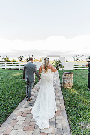 wedding-787