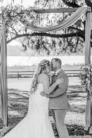 wedding-766
