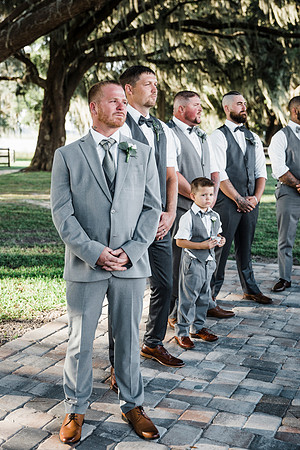 wedding-676