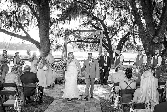 wedding-775