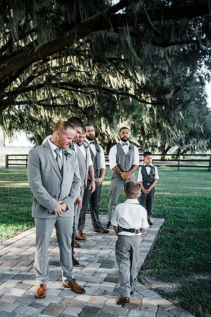 wedding-662
