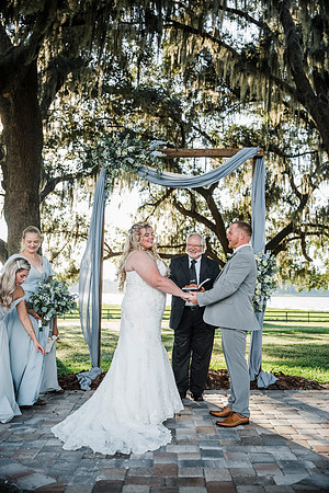 wedding-704