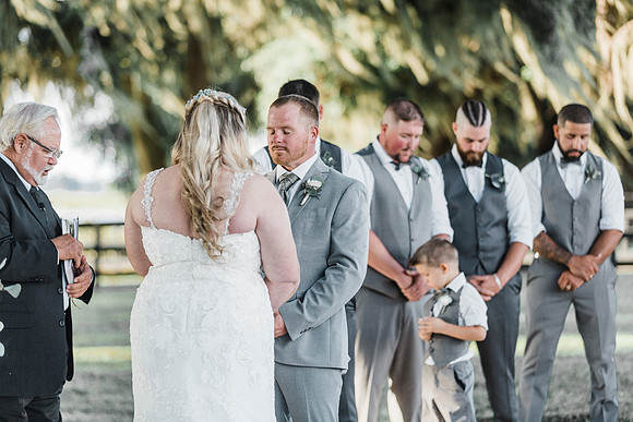 wedding-753