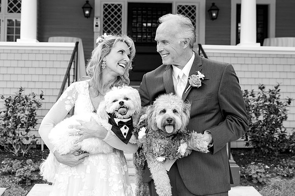 M&Jwedding-506