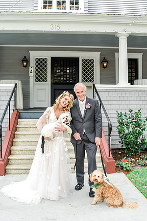 M&Jwedding-539