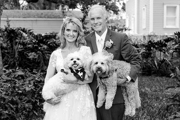 M&Jwedding-1143