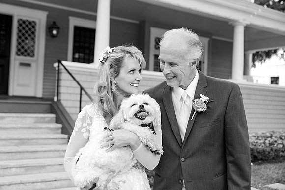M&Jwedding-457
