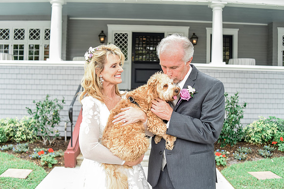 M&Jwedding-480