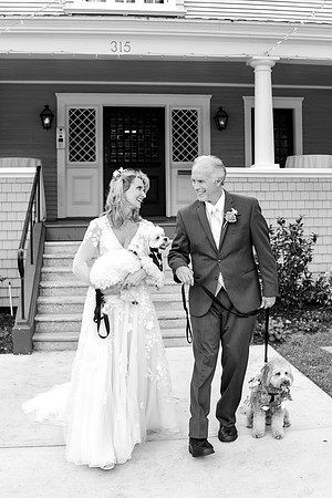 M&Jwedding-552