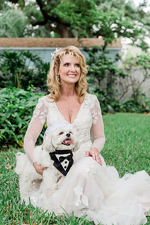M&Jwedding-1156