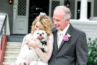 M&Jwedding-447