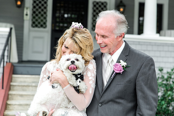 M&Jwedding-447