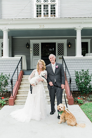 M&Jwedding-547