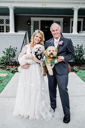 M&Jwedding-500