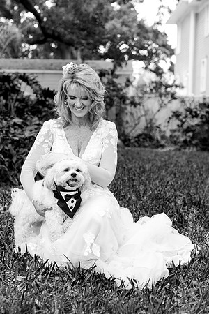 M&Jwedding-1154