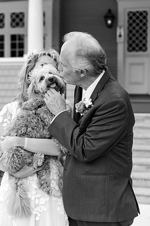 M&Jwedding-485