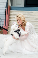 M&Jwedding-441