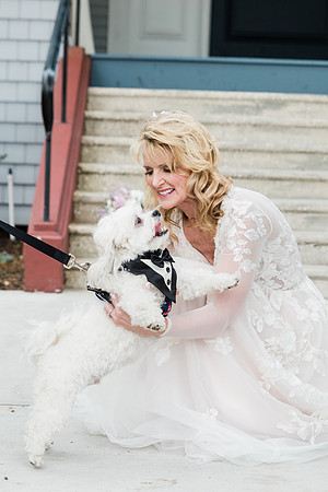 M&Jwedding-441