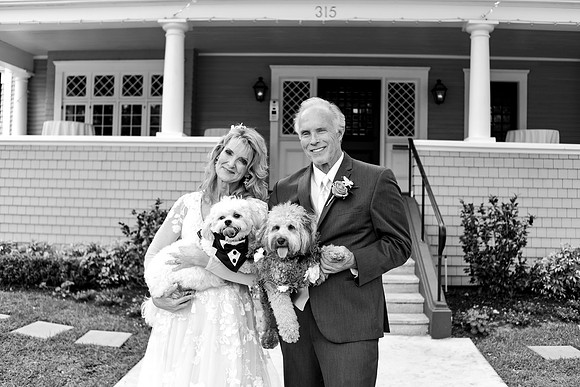 M&Jwedding-496