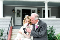 M&Jwedding-452