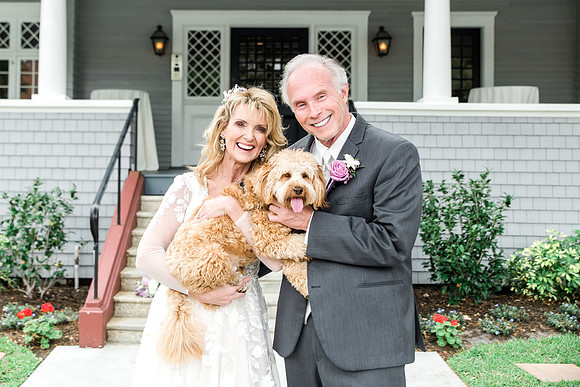 M&Jwedding-489