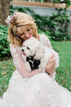 M&Jwedding-1151