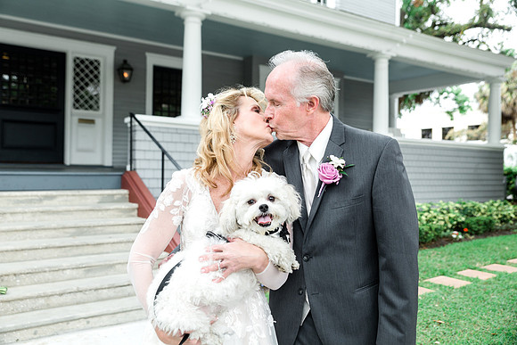 M&Jwedding-458