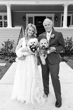 M&Jwedding-499