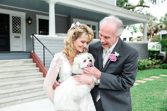 M&Jwedding-463