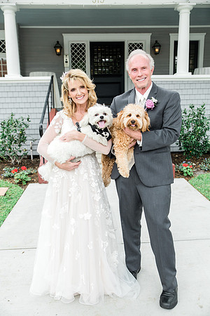 M&Jwedding-493