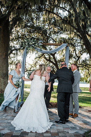 wedding-701